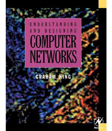 Understanding and Designing Computer Networks Epub