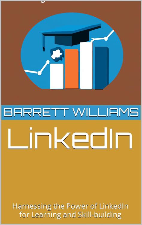 Understanding and Harnessing the Power of Networking for Career Success: Lessons from George Saville, Visionary Networker