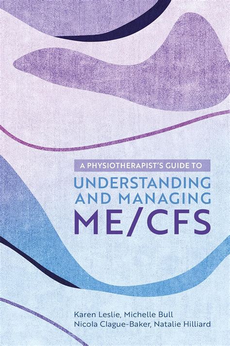 Understanding and Managing CFS-20632768DZBB: A Comprehensive Guide