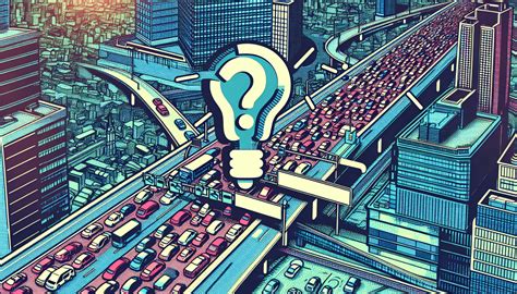 Understanding and Mitigating A12 Traffic Congestion: A Comprehensive Guide