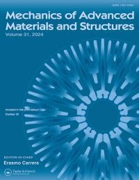 Understanding and Mitigating Debonding/Delamination in Composites: Insights from AGARD-CP-530