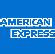 Understanding and Navigating the American Express KYC Email