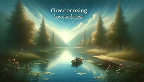 Understanding and Overcoming Lovesick Layla