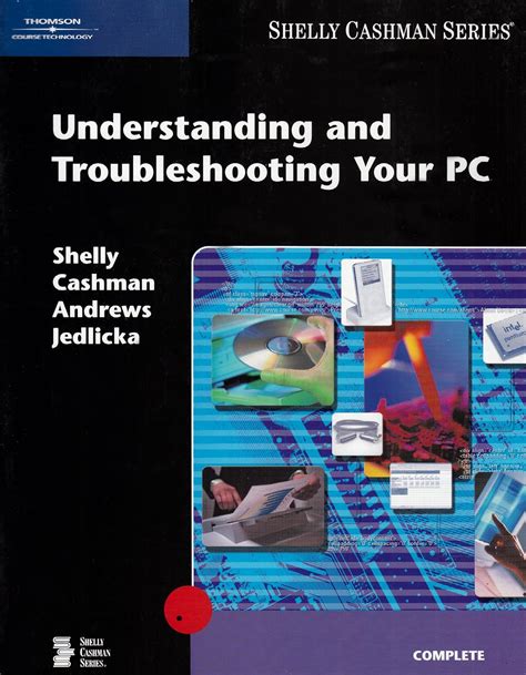 Understanding and Troubleshooting Your PC Available Titles Skills Assessment Manager SAM Office 2010 Kindle Editon