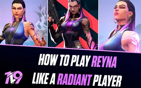 Understanding and Utilizing Reynarains: A Comprehensive Guide