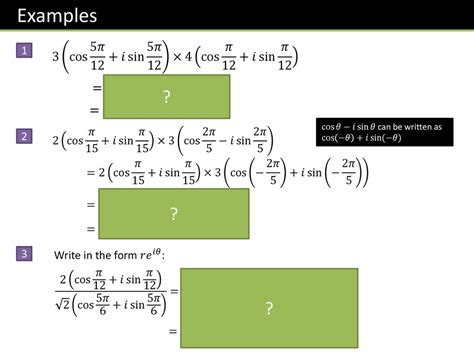 Understanding cos 2π/5