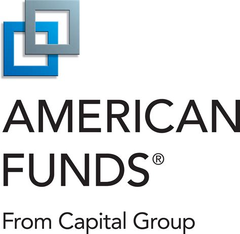 Understanding groupinvestments americanfunds