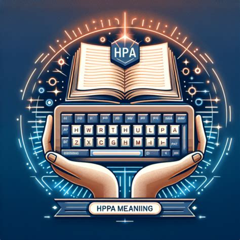 Understanding hpa pascal: A Comprehensive Overview