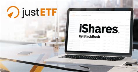 Understanding iShares' ETF Ecosystem