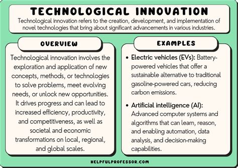 Understanding jailhailet06: A Technological Overview