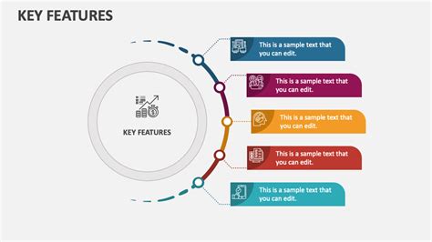 Understanding sash402_: Definition and Key Features