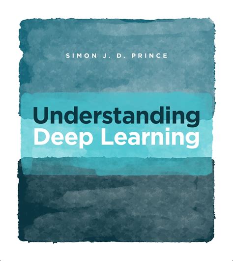 Understanding the的概念