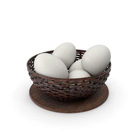 Understanding the 'Eggs in One Basket' Dilemma