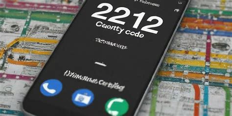 Understanding the +212 Country Code