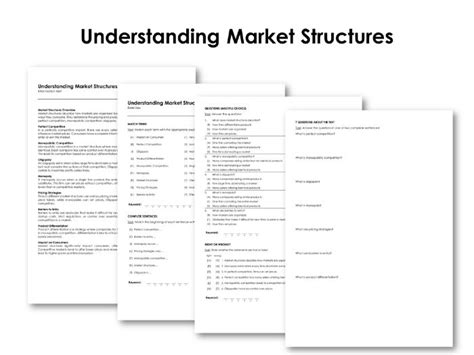 Understanding the 006/165 Market