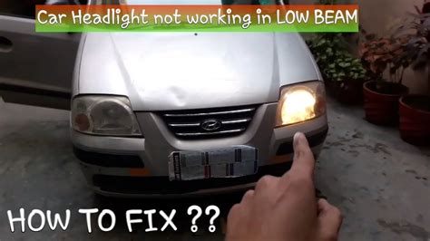 Understanding the 09 Prius Headlight Seizure Issue: A Comprehensive Guide