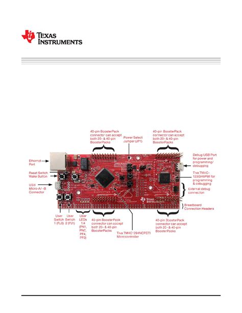 Understanding the 100R07X105KV4T