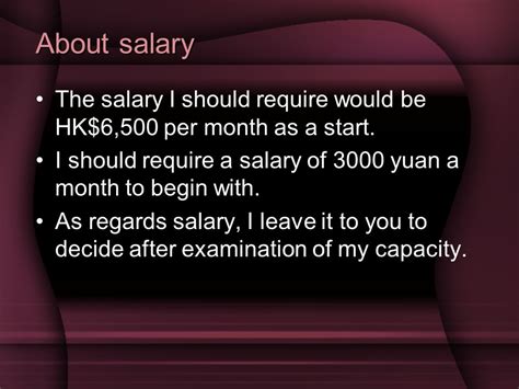 Understanding the 3000 Yuan Salary