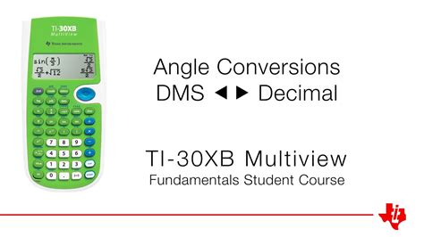 Understanding the 30x Calculator