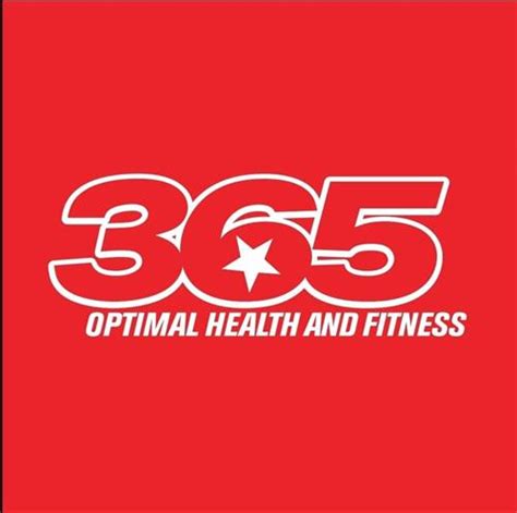 Understanding the 365 Health Points Program