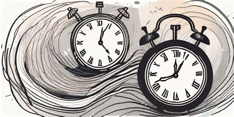 Understanding the 4-Second Urgent Time and Distance