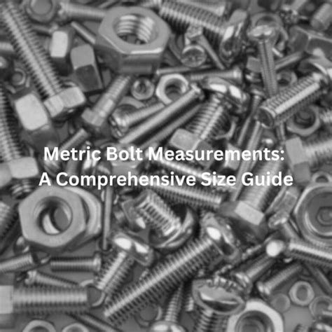 Understanding the 4000 x 1.075 Metric: A Comprehensive Guide