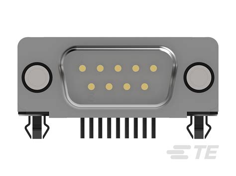 Understanding the 5747840-6 Standard