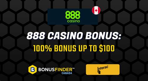 Understanding the 888 Casino No Deposit Bonus