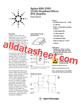 Understanding the ABA-31563-BLKG