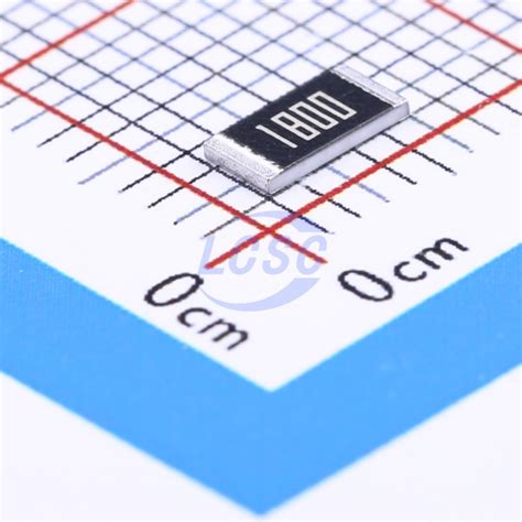 Understanding the AC2010FK-0756RL