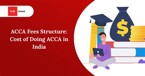 Understanding the ACCA Membership Fee Structure