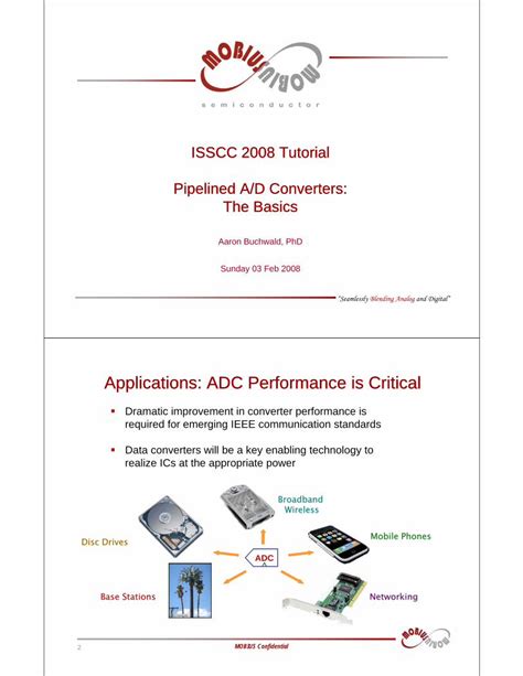 Understanding the ADS8867IDGSR: A Powerful ADC for Critical Applications