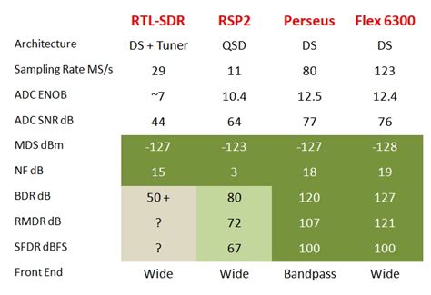 Understanding the ATV04A360JB-HF