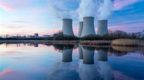 Understanding the Advantages: Why Nuclear Energy Is a Viable Choice for a Sustainable Future