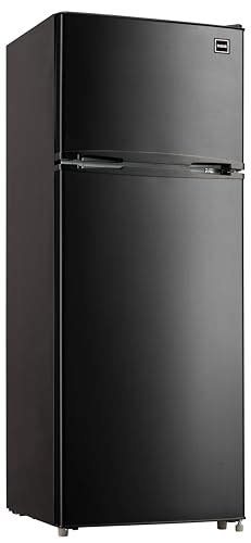 Understanding the Advantages of 35 Cubic Foot Refrigerators