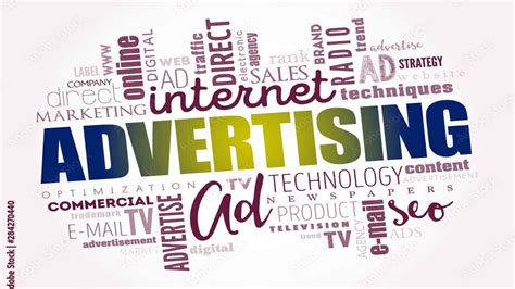 Understanding the Advertising Industry