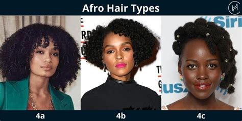 Understanding the African American Hair Type