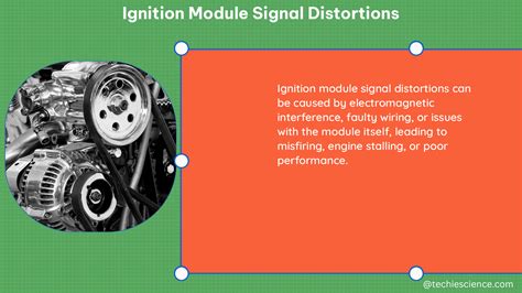 Understanding the Agony of "Click, Click, Click": A Comprehensive Guide to Resolving Ignition Woes