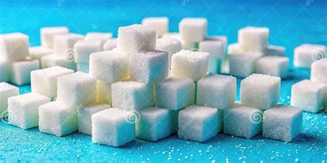 Understanding the Alarming Dangers of Sugar Addiction: A Comprehensive Guide