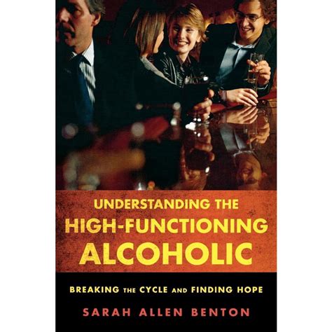 Understanding the Alcoholic& Reader