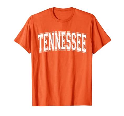 Understanding the Allure: Why Women Love Tennessee Shirts