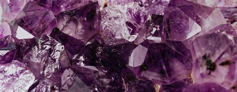 Understanding the Allure of Crystals