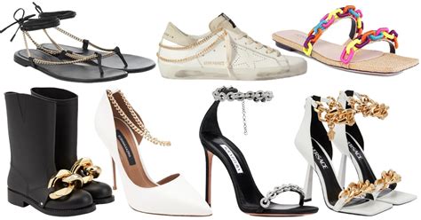 Understanding the Allure of Designer Shoes