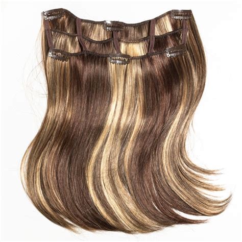 Understanding the Allure of Hair Extensions