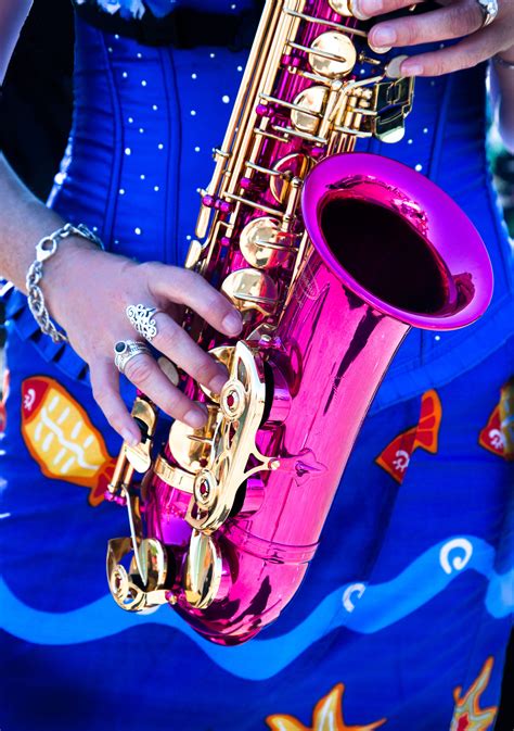 Understanding the Allure of Hot Sax Videos