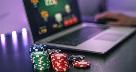 Understanding the Allure of Live Casino Gaming