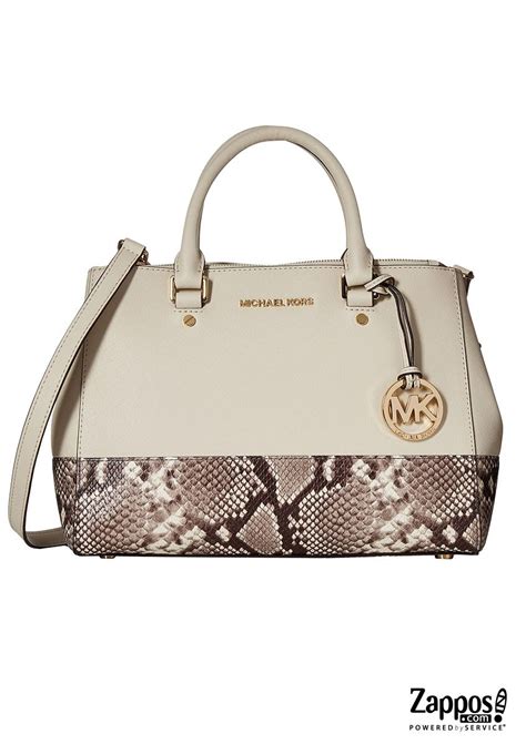 Understanding the Allure of Michael Kors Handbags