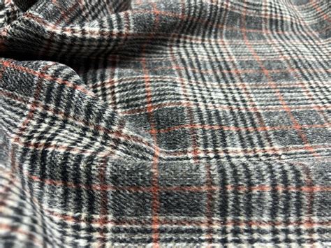 Understanding the Allure of Plaid