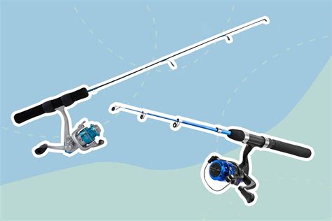 Understanding the Anatomy of a Spinning Combo