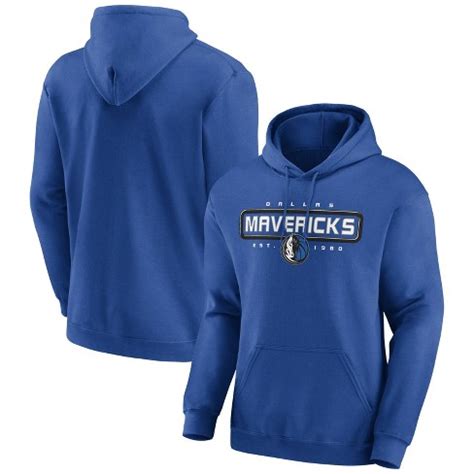 Understanding the Appeal of Dallas Mavericks Hooded Sweatshirts